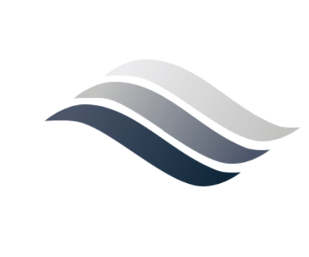 lakeside bank dallas texas logo